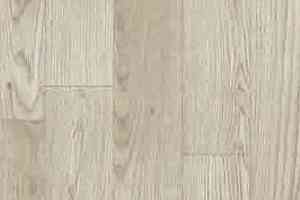 Линолеум Juteks Stream Pro BRIO 4 фото  | FLOORDEALER